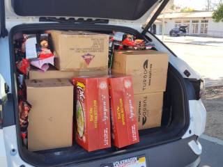 2025-01-12-charity-donation-5