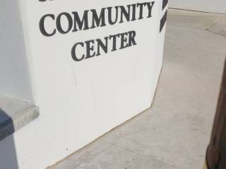 2025-01-12-charity-donation-6