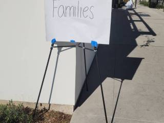 2025-01-12-charity-donation-7