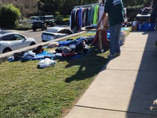 2025-01-12-charity-donation-8