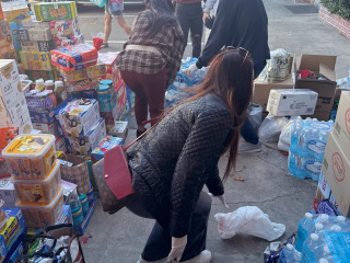 2025-01-13-charity-donate-1