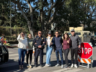 2025-01-13-charity-donate-2