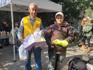 2025-01-17-charity-donate-1