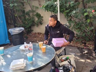 2025-01-17-charity-donate-3