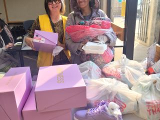 2025-01-17-charity-donate-4