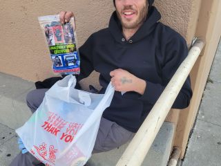 2025-01-17-charity-donate-5