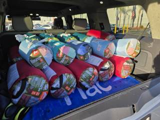 2025-01-08-charity-donation-1