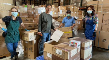 2025 10/12 Warehouse Sorting