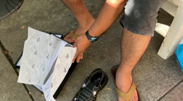 2025 10/18 Foothill Distribution