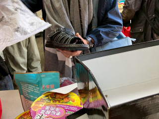 2025-10-04-charity-distribution-4