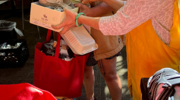 2025 11/07 Foothill Distribution