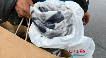 2025 11/14 Foothill Distribution