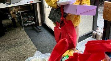 2025 11/21 Foothill Distribution