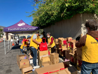 2025-11-25-charity-distribution-1