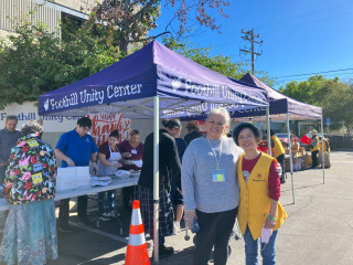 2025-11-25-charity-distribution-2