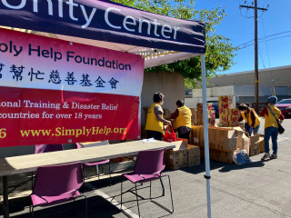 2025-11-25-charity-distribution-3