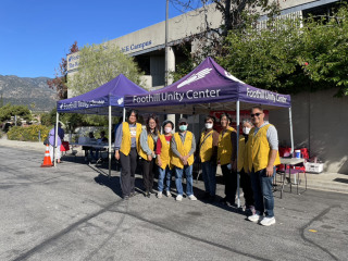 2025-11-25-charity-distribution-4