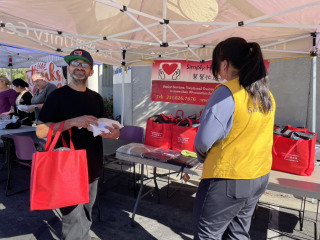 2025-11-25-charity-distribution-5