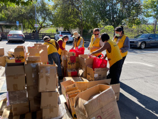 2025-11-25-charity-distribution-7