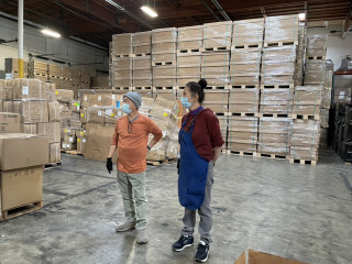 2025-12-14-charity-warehouse-sorting-2