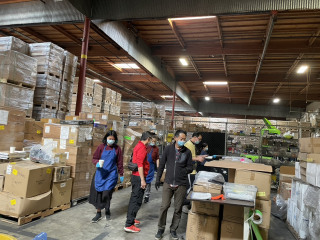2025-12-14-charity-warehouse-sorting-3