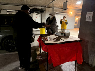 2025-12-17-charity-distribution-1