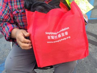2025-12-17-charity-distribution-2