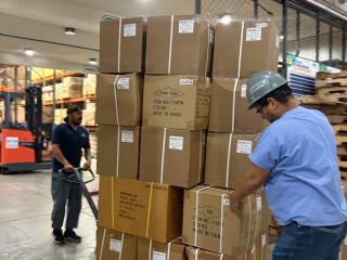 2025-12-18-charity-container-arrived-2
