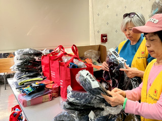 2025-12-19-charity-distribution-2
