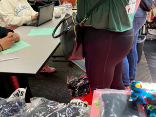 2025-12-19-charity-distribution-3