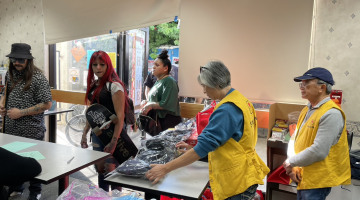 2025 12/19 Foothill Distribution