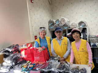 2025-12-19-charity-distribution-5
