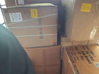 2025-12-19-charity-senior-center-distribution-2