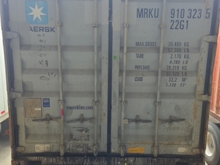 2025-12-23-charity-loading-container-2