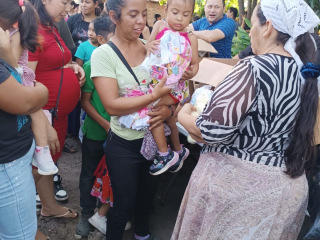 2025-12-29-charity-distribution-1