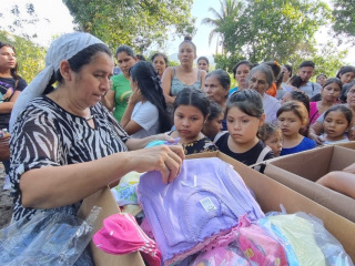 2025-12-29-charity-distribution-2