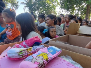 2025-12-29-charity-distribution-3