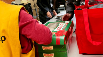 2025 12/5 Foothill Distribution