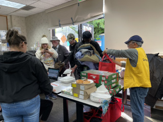 2025-12-05-charity-domestic-distribution-3