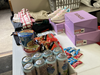 2025-03-07-charity-distribution-gifts-2