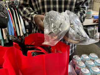 2025-03-07-charity-distribution-gifts-5