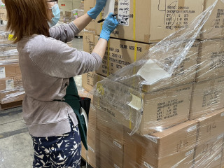 2025-05-17-charity-warehouse-sorting-2