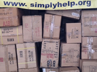 2025-05-09-charity-container-2