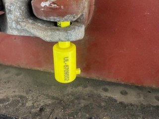 2025-07-03-charity-loading-container-2