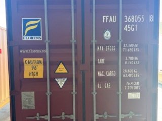 2025-07-03-charity-loading-container-3