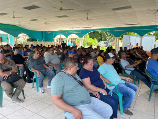 2025-08-13-charity-distribution-1