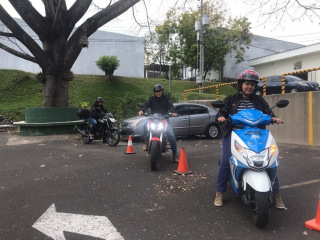 2025-08-13-charity-distribution-2