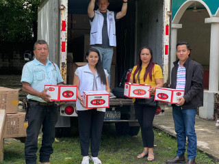 2025-08-13-charity-distribution-4