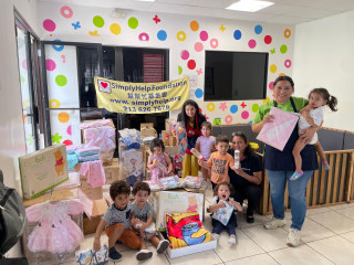 2025-08-13-charity-distribution-5