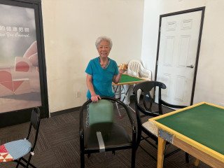 2025-08-23-charity-domestic-distribution-3